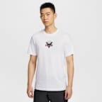 Nike Men's Golf T-Shirt. Nike ID